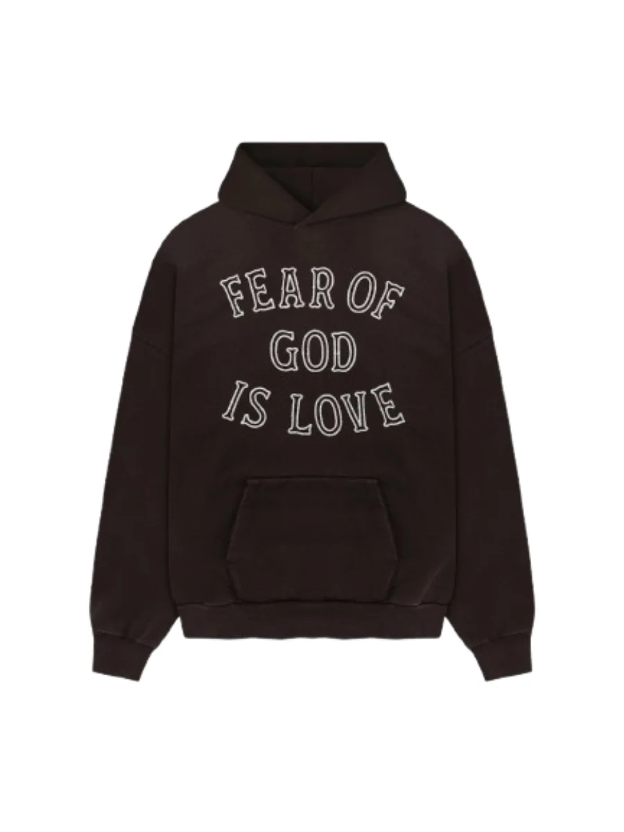 Essentials-Fear-of-God-Is-Love-Hoodie Essentials Fear of God Is Love Hoodie