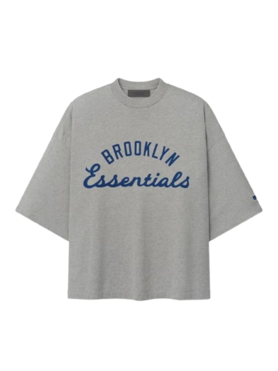 Essentials Jackie Robinson Day Merch T Shirts