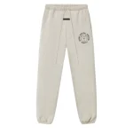 Essentials NBA Barkley Hendricks Sweatpant