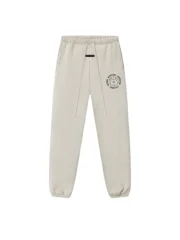 Essentials NBA Barkley Hendricks Sweatpant