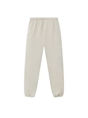 Essentials NBA Barkley Hendricks Sweatpant 2