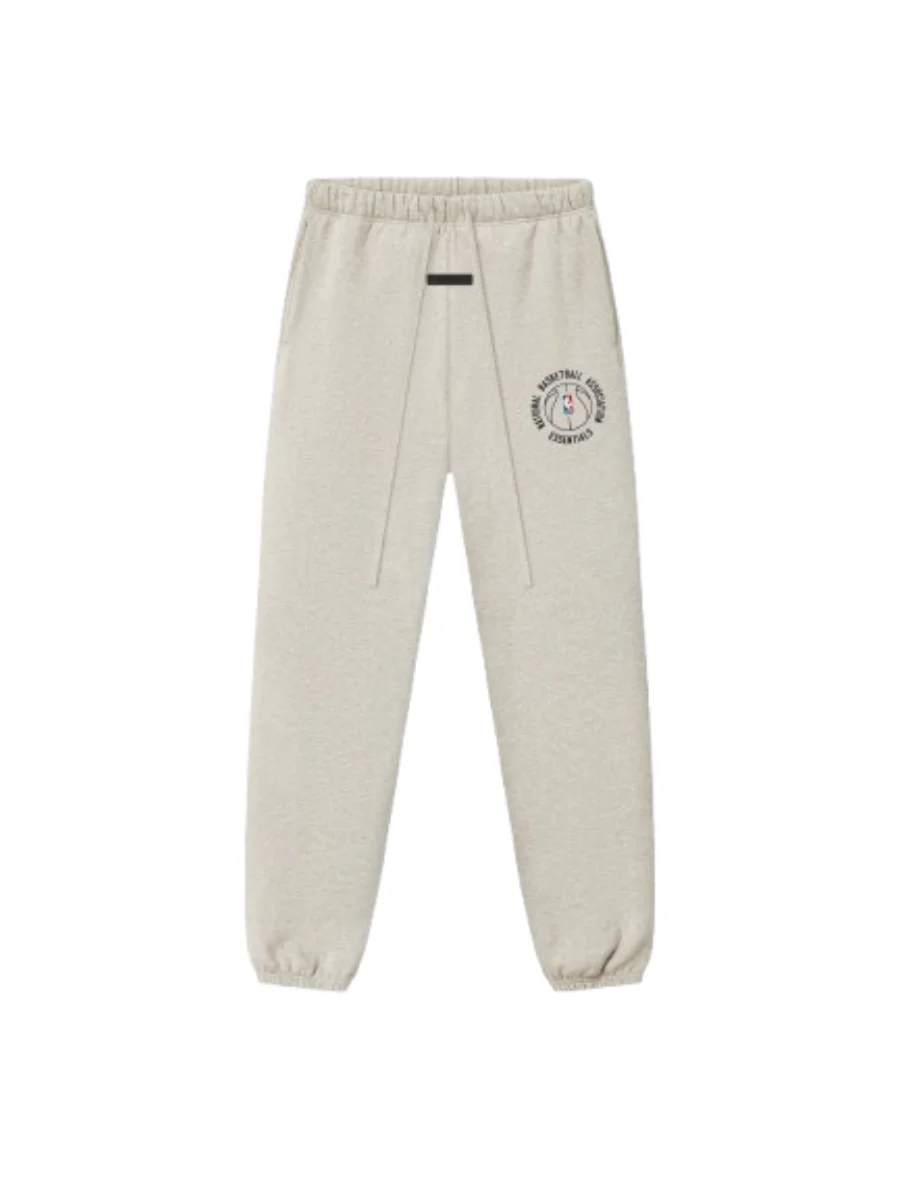 Essentials NBA Barkley Hendricks Sweatpant