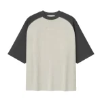 Essentials Signature Baseball T Shirts