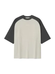 Essentials Signature Baseball T Shirts