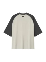 Essentials Signature Baseball T Shirts 2