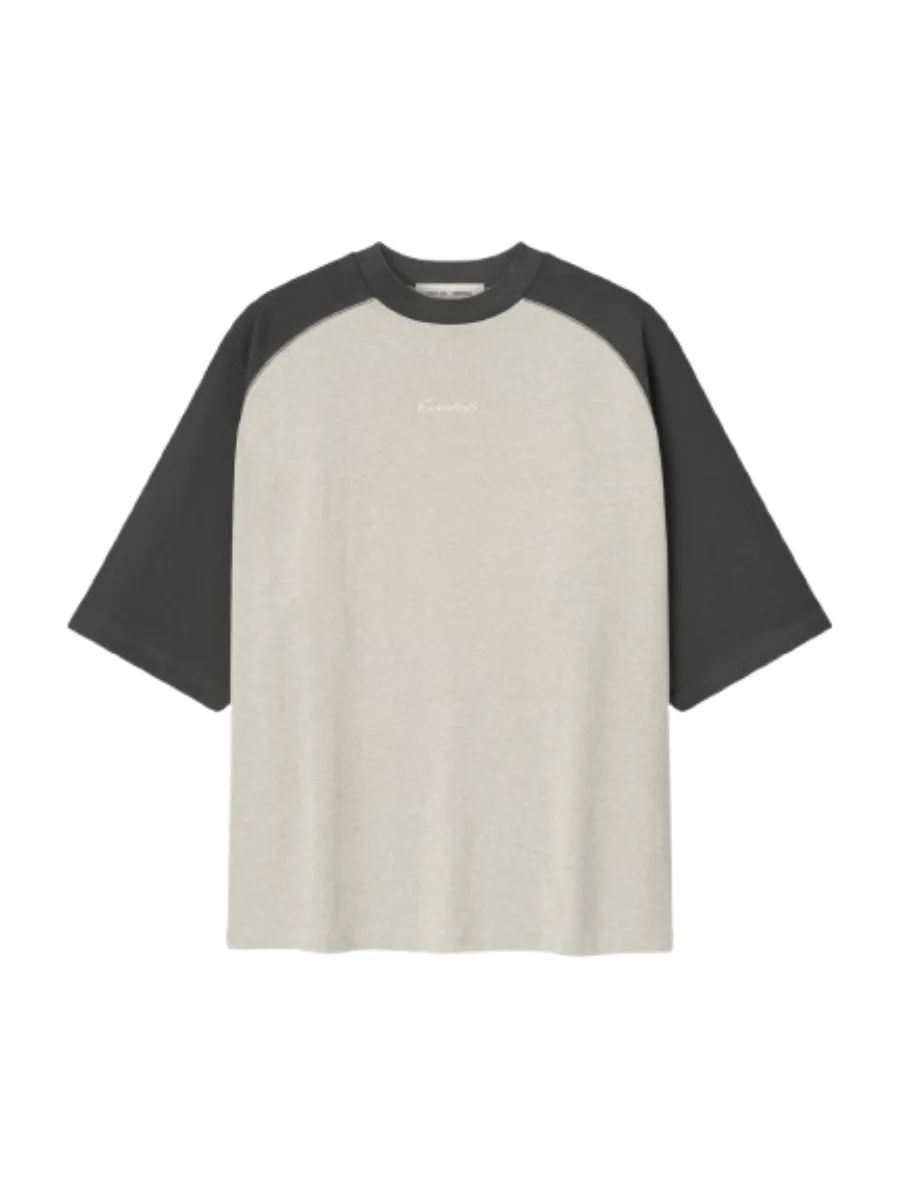 Essentials Signature Baseball T Shirts