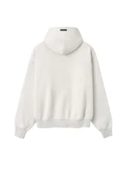 Essentials Signature SS26 Classic Hoodie 2
