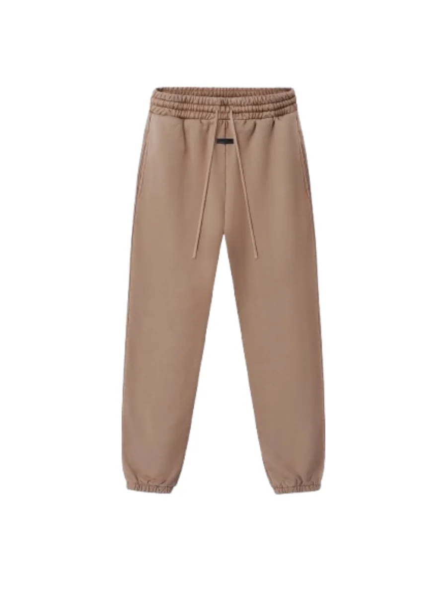 Essentials Sunfaded Classic Sweatpants