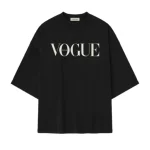 Essentials Vogue Hollywood T Shirts