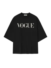 Essentials Vogue Hollywood T Shirts