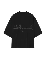 Essentials Vogue Hollywood T Shirts 2