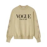 Essentials Vogue Neighborhood Sweatshirt