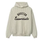 Essentials Astros Sport Houston Hoodie