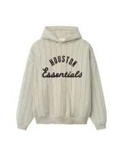 Essentials Astros Sport Houston Hoodie