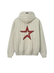Essentials Astros Sport Houston Hoodie 2