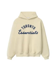 Essentials Blue Jays Tornoto Hoodie
