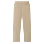 Essentials Denim 5 Pocket Jeans