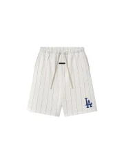 Essentials Dodgers 90 Shorts