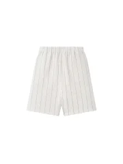 Essentials Dodgers 90 Shorts 2
