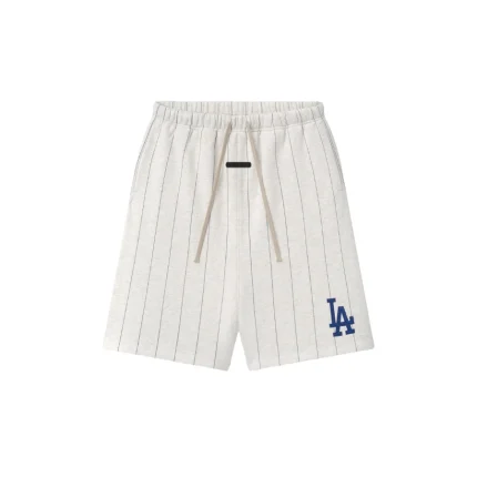 Essentials Dodgers 90 Shorts