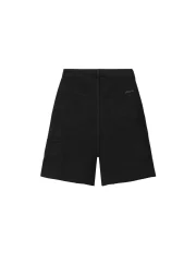 Essentials Raw Cut 5 Pocket Shorts - Image 2