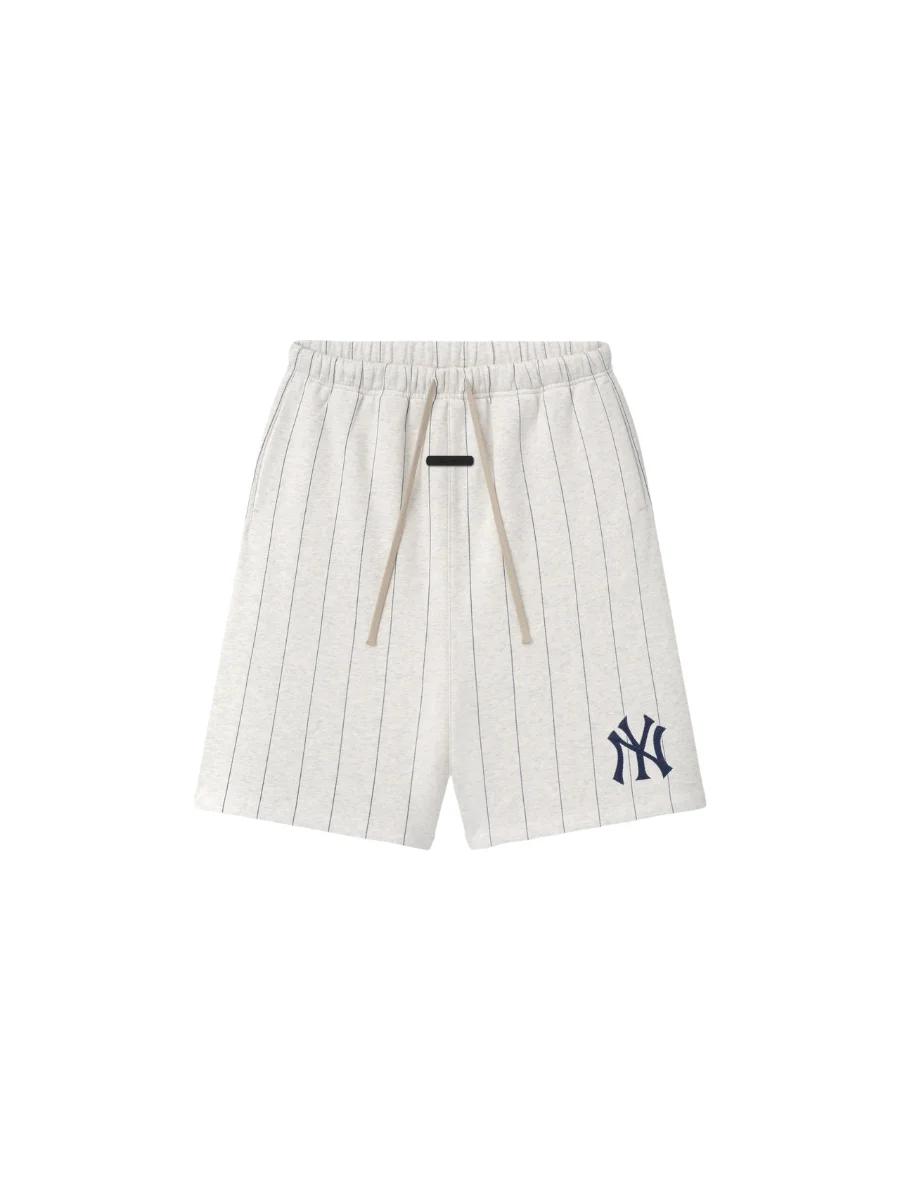Essentials Yankees 90 Shorts