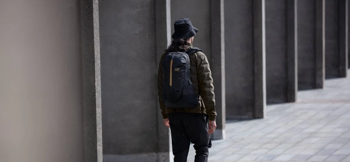 The Best Essentials Jackets to Keep You Warm and Stylish This Season