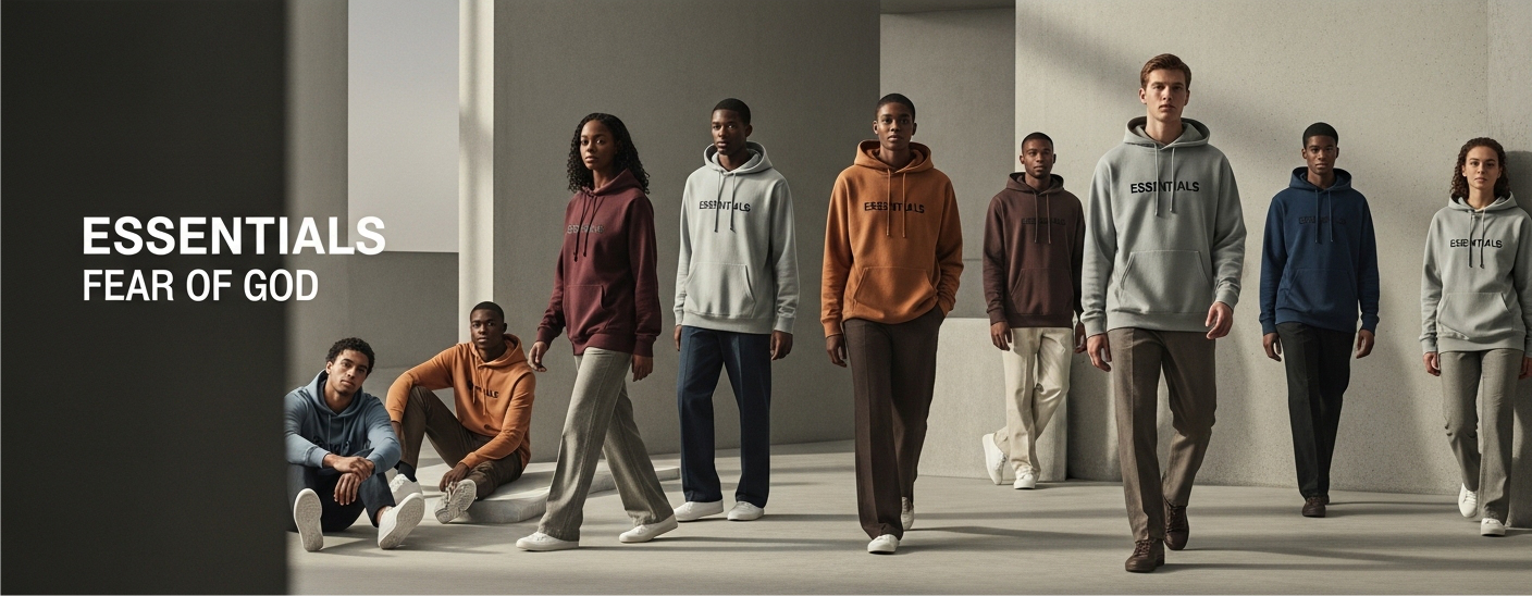 the Best Oversized Hoodies for Men & Women