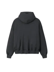 Essentials All Valley 90s Hoodie 2