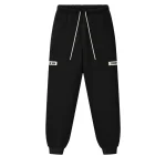 Essentials Classic Fit Sweatpant