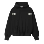 Essentials Fge F26 90s Hoodie