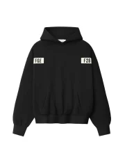 Essentials Fge F26 90s Hoodie