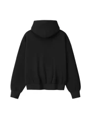 Essentials Fge F26 90s Hoodie 2
