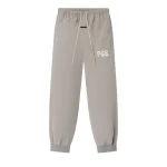 Essentials Storm Seal Sweatpant