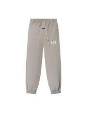Essentials Storm Seal Sweatpant