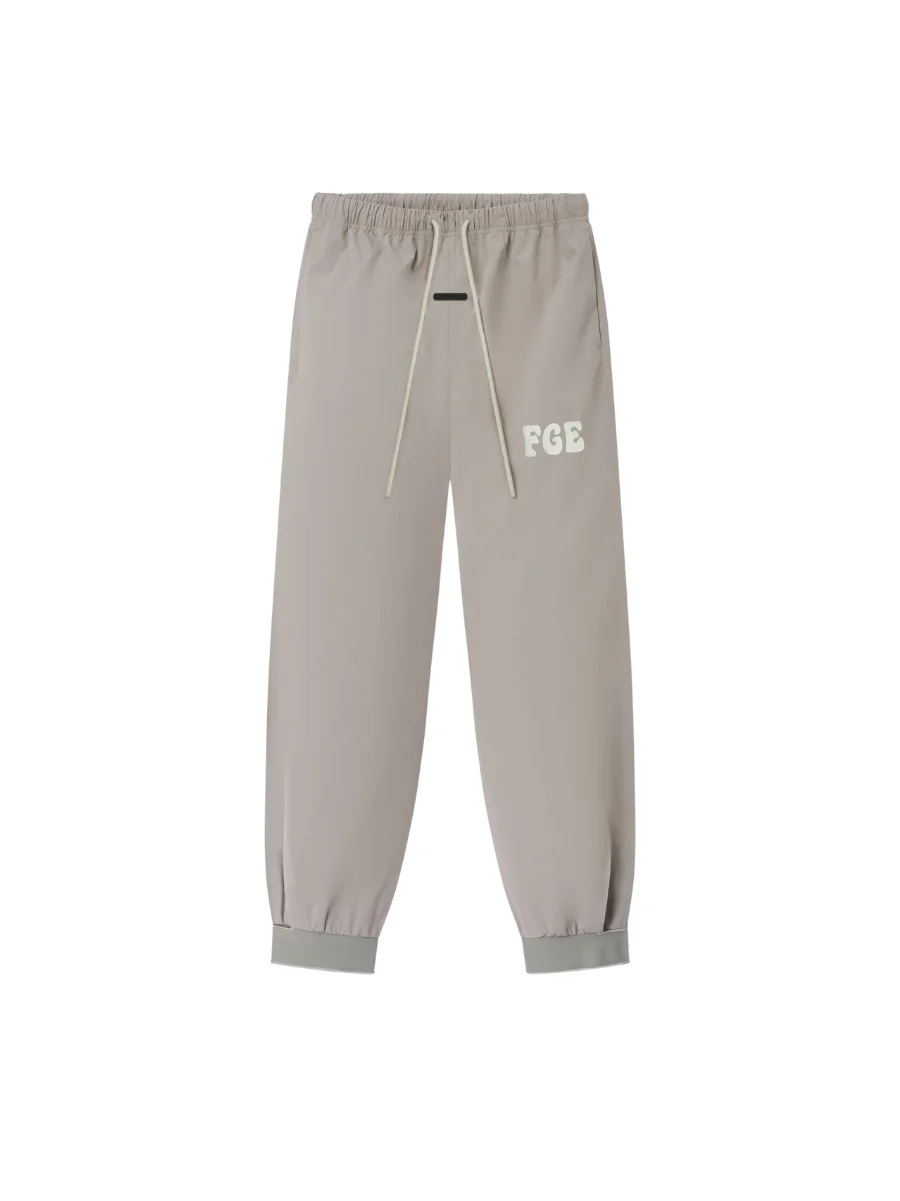 Essentials Storm Seal Sweatpant