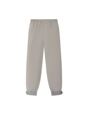 Essentials Storm Seal Sweatpant 2