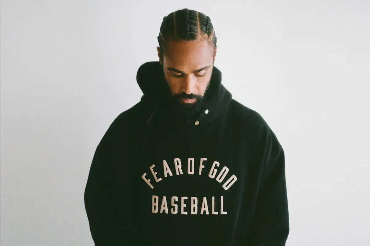 Jerry Lorenzo Bnner
