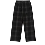 Essentials Articulated Lounge Track Pant