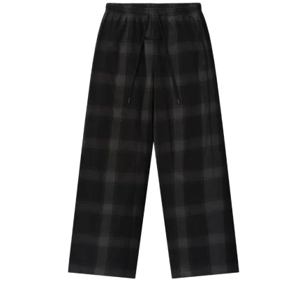 Essentials Articulated Lounge Track Pant
