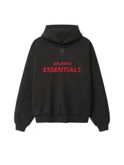 Essentials Atlanta Falcons 90s Hoodie