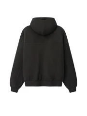 Essentials Atlanta Falcons 90s Hoodie 2
