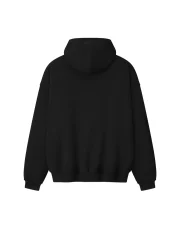 Essentials Berlin 90s Hoodie 2