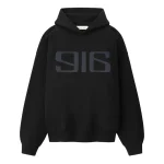 Essentials Classic Raglan 916 Hoodie
