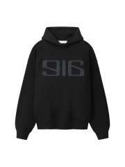 Essentials Classic Raglan 916 Hoodie