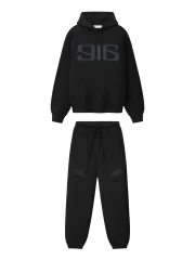 Essentials Classic Raglan 916 Tracksuit