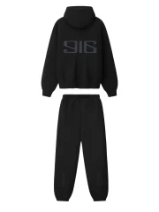 Essentials Classic Raglan 916 Tracksuit 2
