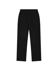 Essentials FW26 Classic Trackpant Black