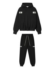 Essentials Fge F26 90s Tracksuit