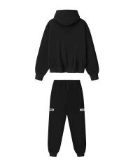 Essentials Fge F26 90s Tracksuit 2